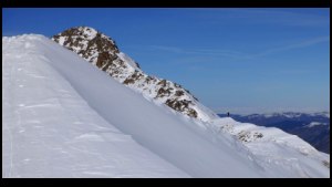 14h05-Arete-Sud-de-la-Mina.JPG