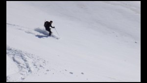 14h26-Bene-skie-2.jpg
