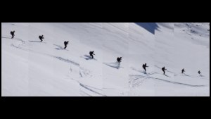 14h27-Benedicte-ski-elegant.JPG