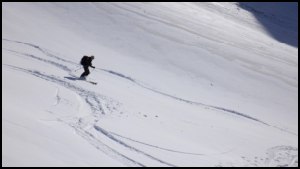14h27-Paul-skie-1.JPG