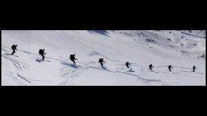 14h27-Pauyl-ski-efficace.JPG