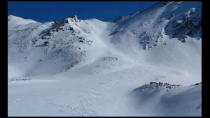 14h28-Traces-descentes-ski.jpg