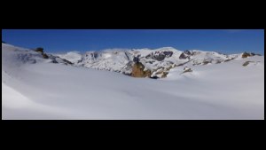 14h29-pic-Cabanetta.JPG