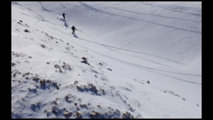 14h39-doux-vallon-neigeux.JPG