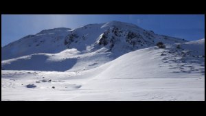 14h40-Adieu-notre-pente-Pedrons.JPG