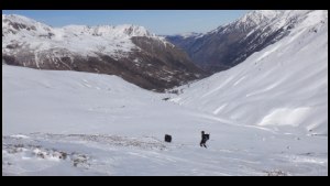14h46-fin-de-descente.JPG