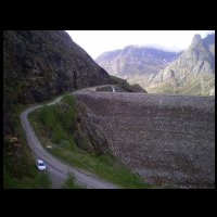 02-Parking-Sous-soulcem.jpg