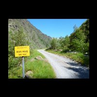 06-Picot-c-est-par-la.jpg