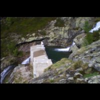 06-Prise-d-Eau-1653m.JPG
