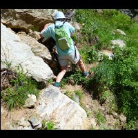 08-Un-pas-eboulement.jpg