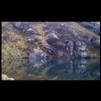 11-premier-etang-calme.jpg