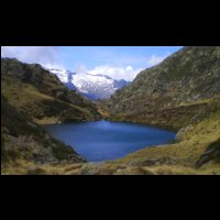 12-Etang-Picot-1-2040m.jpg