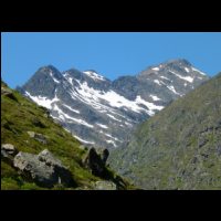 12-sommets-vers-l-Est.jpg