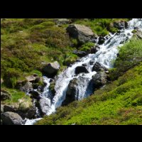 13-Ruisseau-du-Picot-Juin.jpg