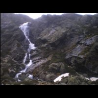 14-Torrent-lac3-lac2.jpg