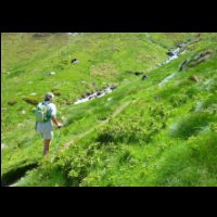 15-Ca-monte-toujours-raide.jpg
