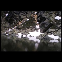 16-Etang2Picot.jpg