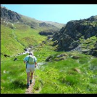 16-Prendre-rochers-a-droite.jpg
