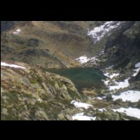 17-Etang-Picot-2.jpg