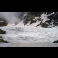 19-arrive-al-etang-trois.jpg