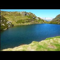 20-Flo-contourne-Etang-un-Picot.jpg