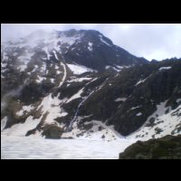 20-Pic-Picot-en-vue.JPG