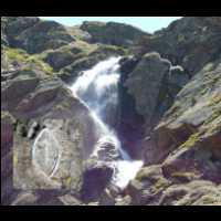 22-Cascade-Lacs-1-2-Picot-Vulve.jpg