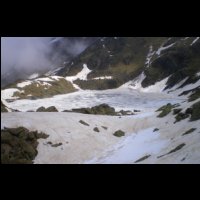 22-Troisieme-Etang-Picot-glace.jpg