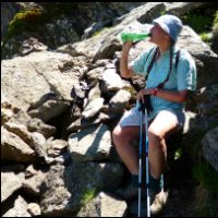 23-Captage-Flo-boit.jpg