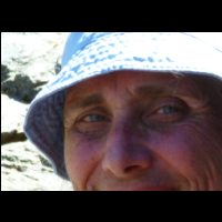 23-les-yeux-de-ma-Flo.jpg