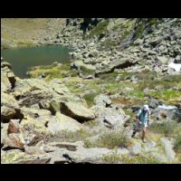 26-on-quitte-etang-2-Picot.jpg