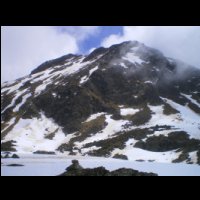 30-le-Picot-se-degage-Etang-4.JPG