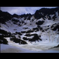 31-Etang-quatre-du-Picot.jpg