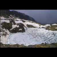 33-Grand-Lac-Picot-3-Gauche.jpg