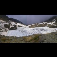 33-Grand-Lac-Picot-3-pano.jpg
