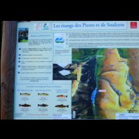 35-Panneau-Carte-Etangs-Picot.jpg