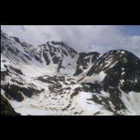 39-Malcaras-decouvert.jpg