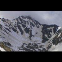39-Neige-bigarree-Malcaras.jpg