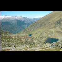 40-Descente-Picot-etangs-1et2.jpg