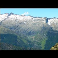 41-Belcaire-pique-lavants-orris.jpg