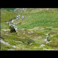 43-Descente-Picot.jpg
