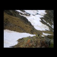 43-Neige-raide-monte-Picot.JPG
