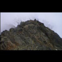 44-Sommet-Picot-2707m.jpg