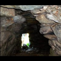 45-Dans-l-Orri-du-Picot.jpg