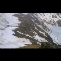 45-Deux-Etangs-Picot-4et3.jpg