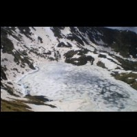 46-Bref-coup-Soleil-Etang3Picot.jpg