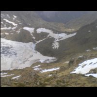 46-Descente-directe-Picot.jpg