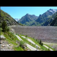 50-Arrivee-barrage-Soulcem.jpg