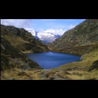 53-Etang1Picot-Pic-de-Sauve.jpg