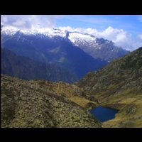 53-Etang1Picot-chaine-Bassies.jpg